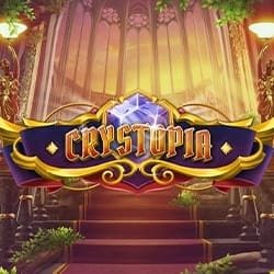 Crystopia game thumbnail
