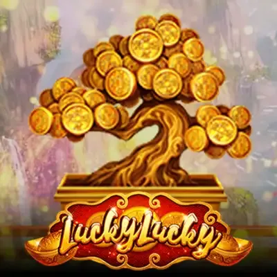 Lucky Lucky