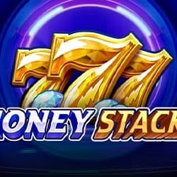 Money Stacks game icon
