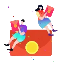 Daily Naija Bonus icon