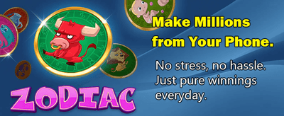 Fast Payouts via ngzebet.com