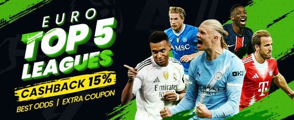 Best Odds in Nigeria Today