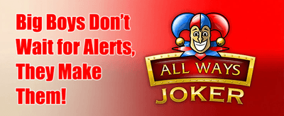 Refer a Naija Friend Bonus promotion