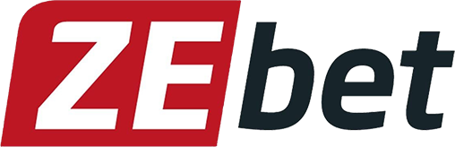 ngzebet.com Logo